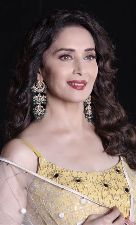 madhuri hd photo|current pic of madhuri dixit.